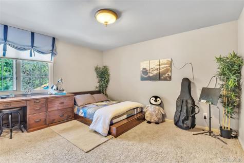 583 Silver Oak Grove Colorado Springs CO 80906