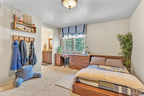 583 Silver Oak Grove Colorado Springs CO 80906