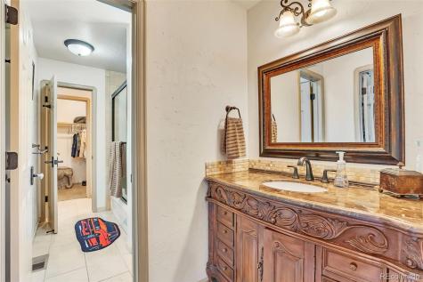 583 Silver Oak Grove Colorado Springs CO 80906