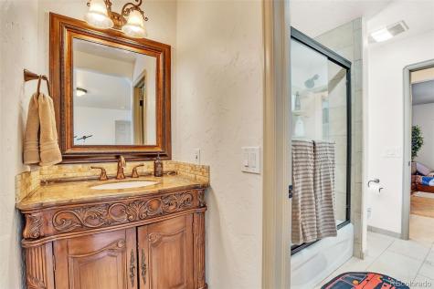 583 Silver Oak Grove Colorado Springs CO 80906