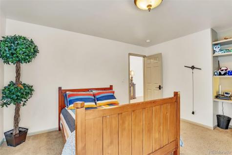 583 Silver Oak Grove Colorado Springs CO 80906