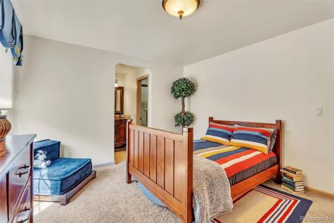 583 Silver Oak Grove Colorado Springs CO 80906