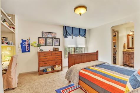 583 Silver Oak Grove Colorado Springs CO 80906