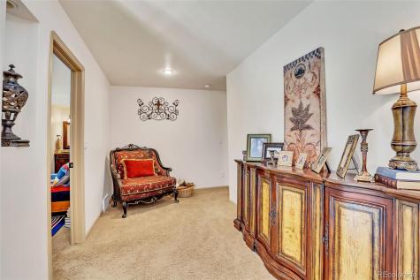 583 Silver Oak Grove Colorado Springs CO 80906