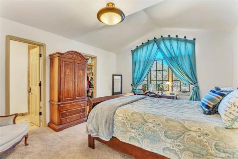 583 Silver Oak Grove Colorado Springs CO 80906