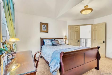 583 Silver Oak Grove Colorado Springs CO 80906