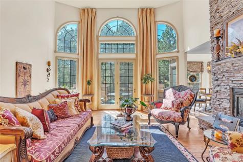 583 Silver Oak Grove Colorado Springs CO 80906