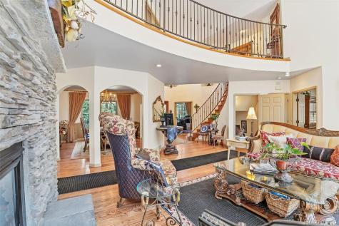 583 Silver Oak Grove Colorado Springs CO 80906