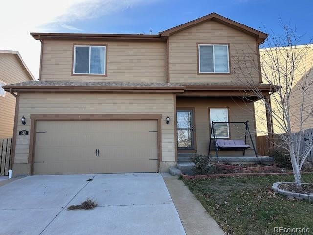 512 Vista Boulevard Brighton CO 80603