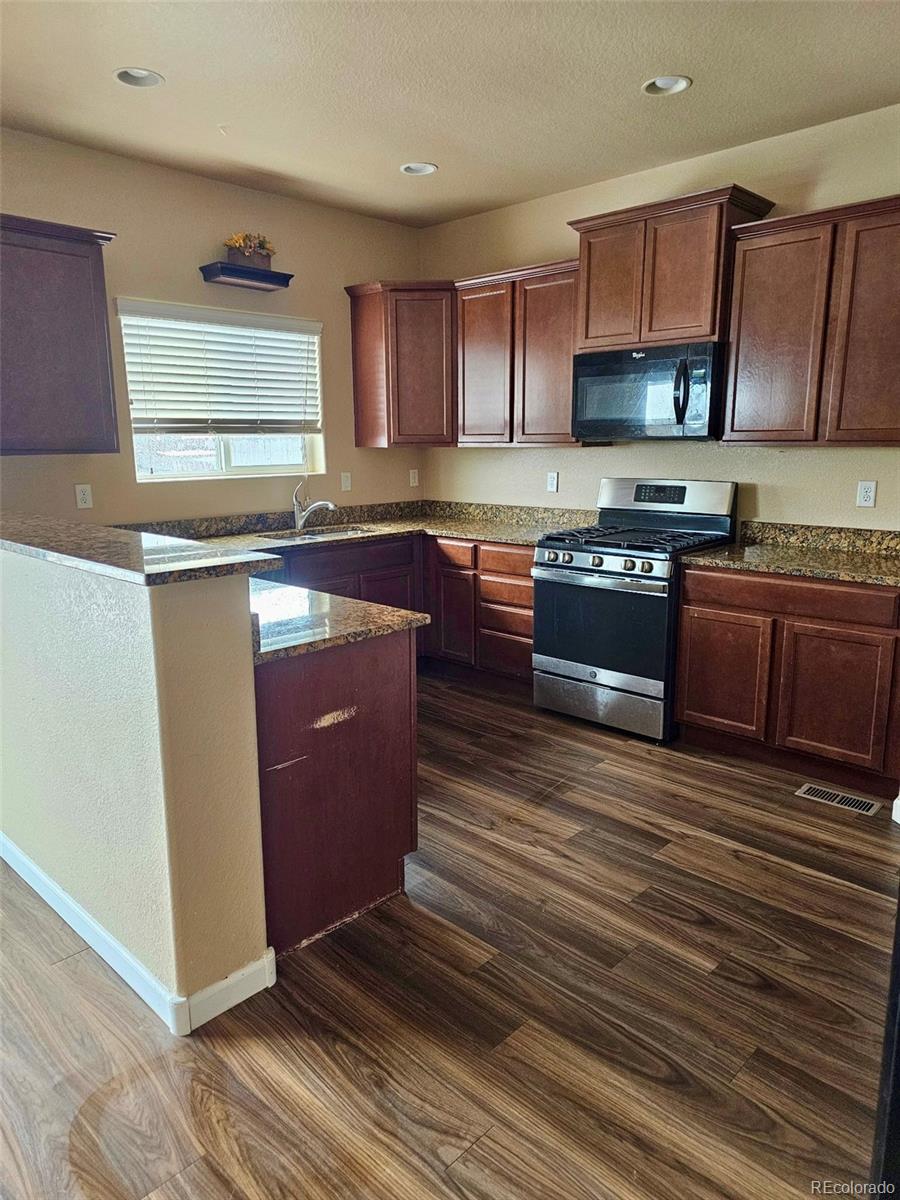512 Vista Boulevard Brighton CO 80603