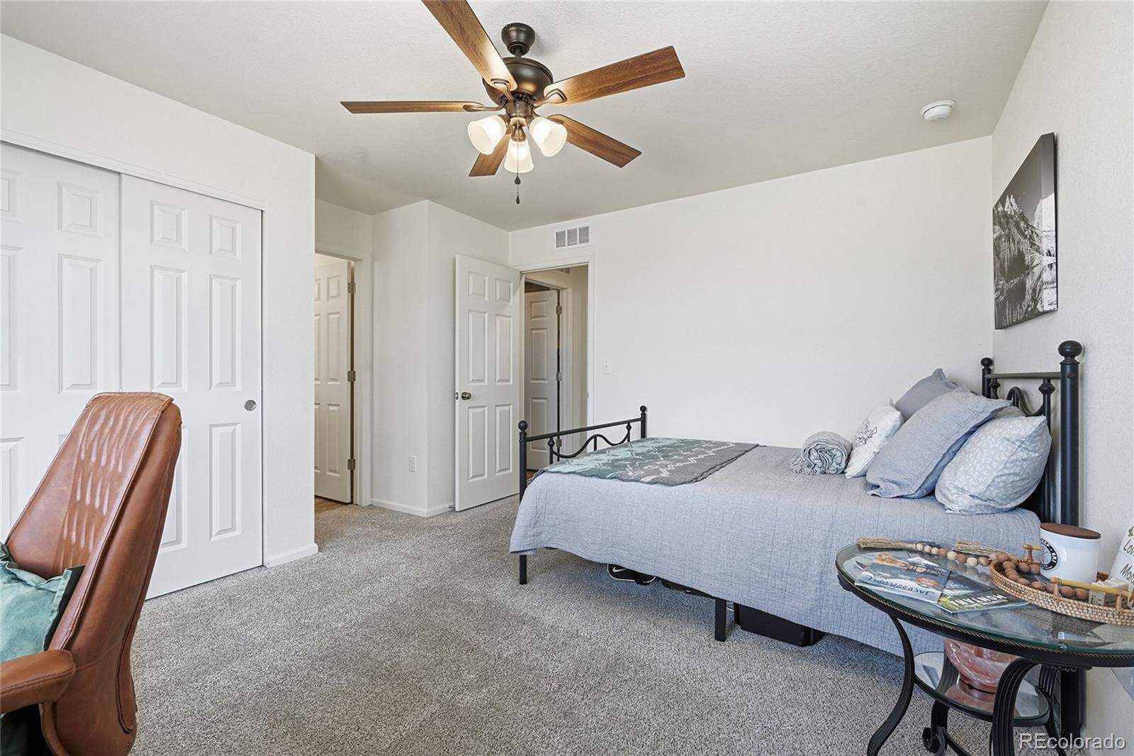 3599 Barkwood Drive Johnstown CO 80534
