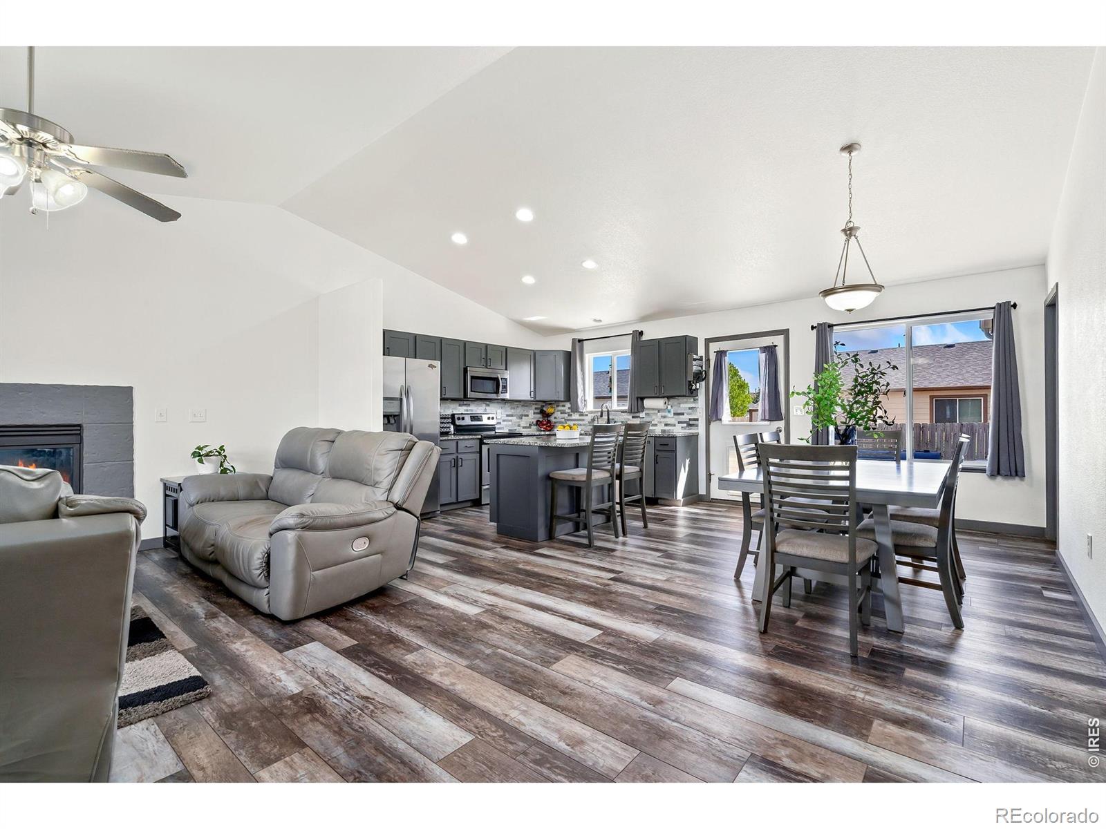 3240 Belmont Court Wellington CO 80549