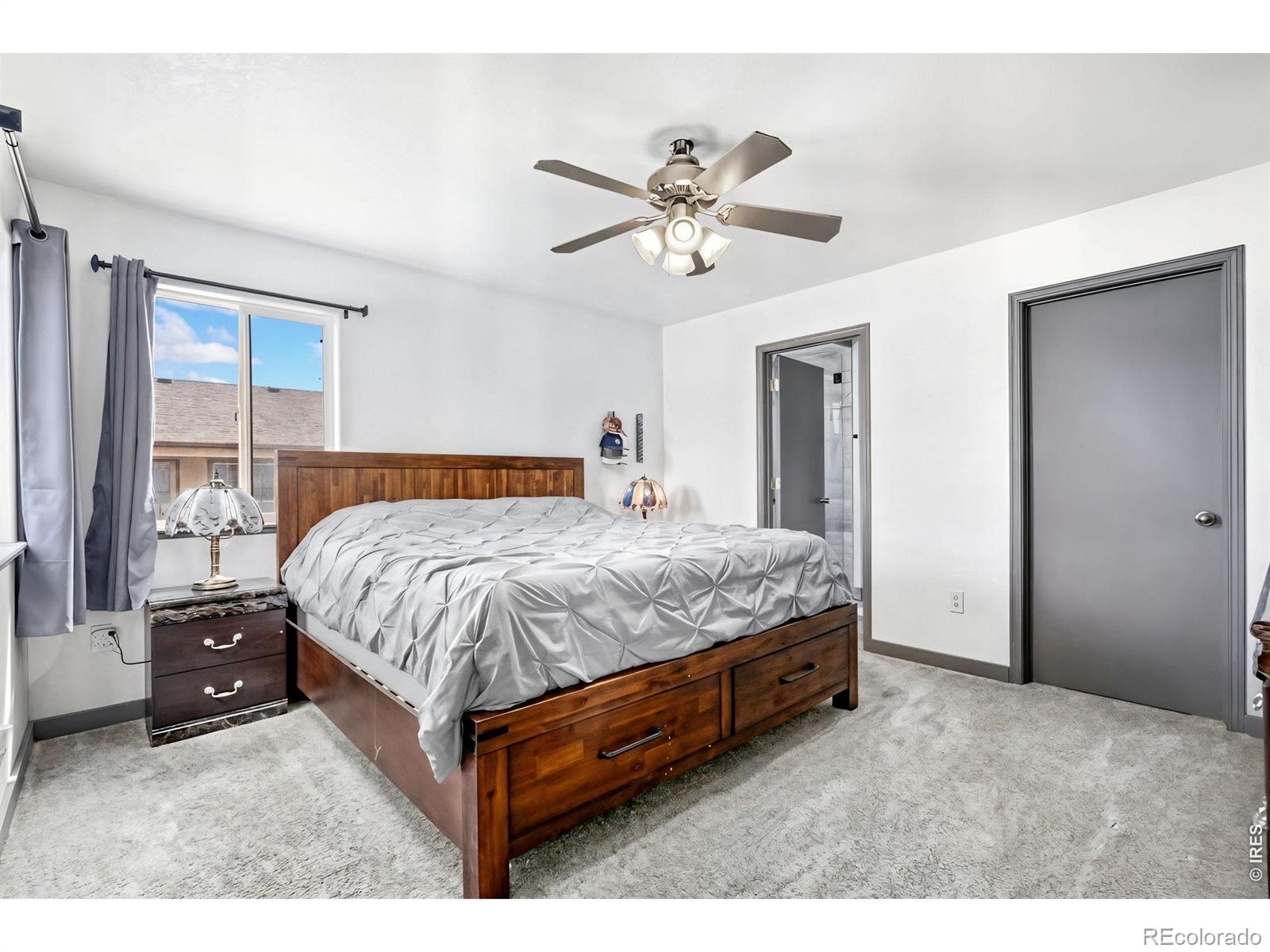 3240 Belmont Court Wellington CO 80549
