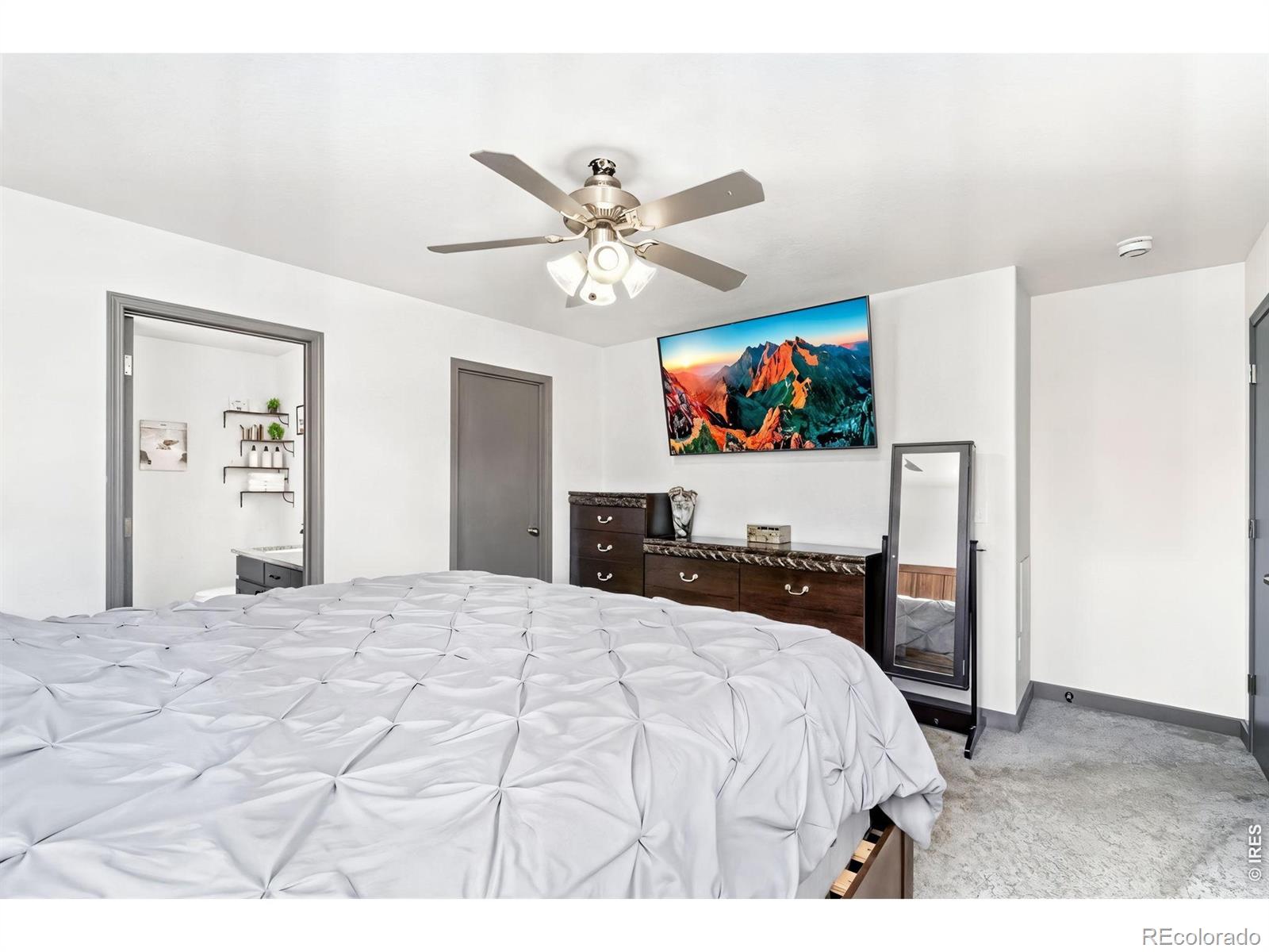3240 Belmont Court Wellington CO 80549