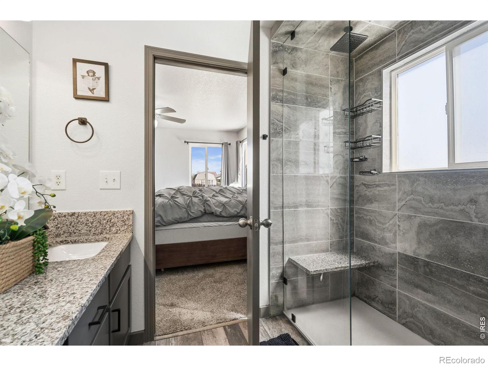3240 Belmont Court Wellington CO 80549