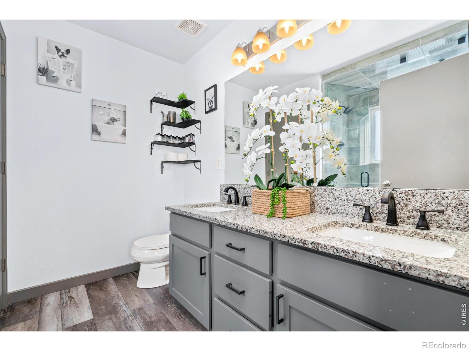 3240 Belmont Court Wellington CO 80549