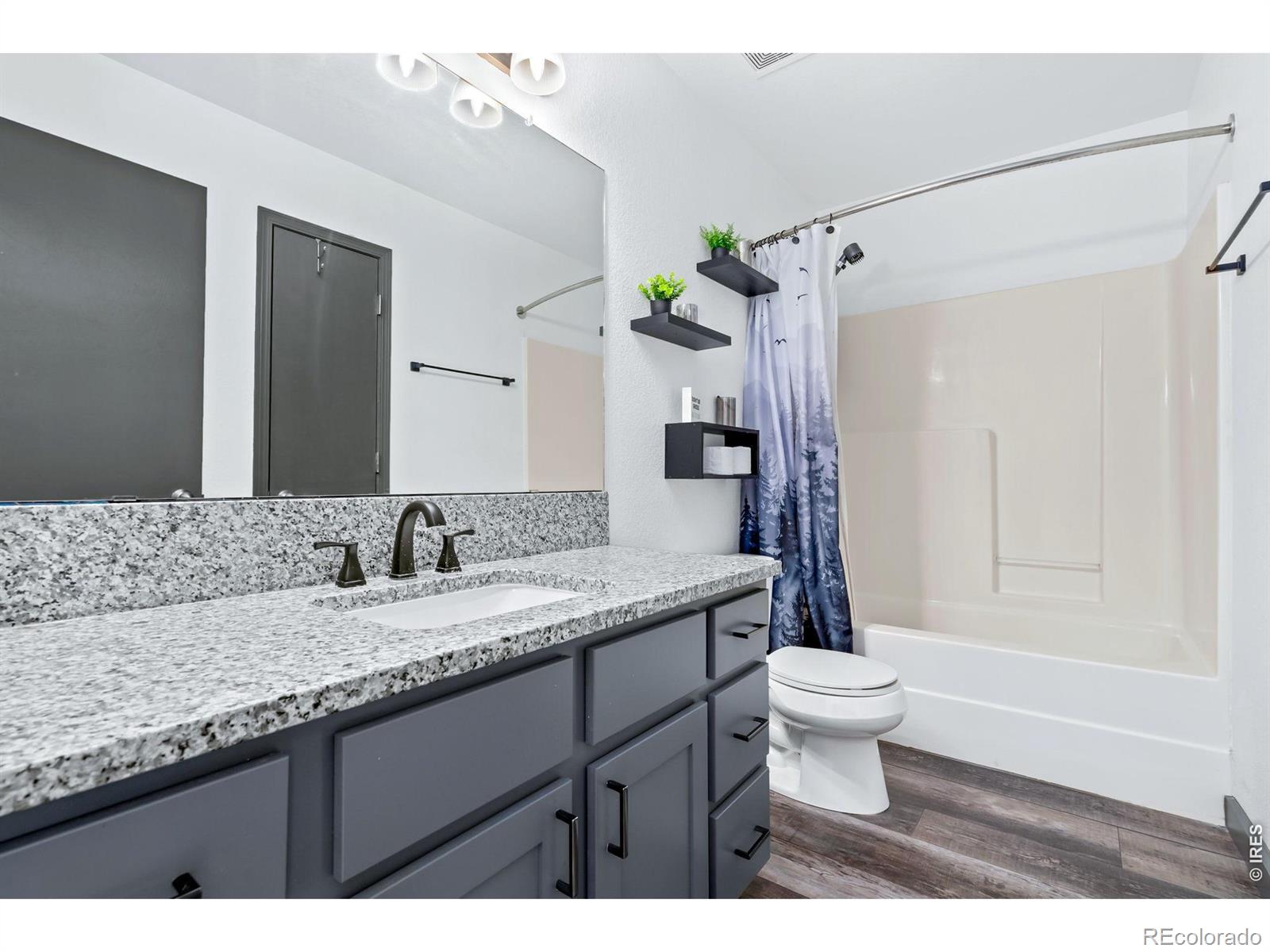 3240 Belmont Court Wellington CO 80549