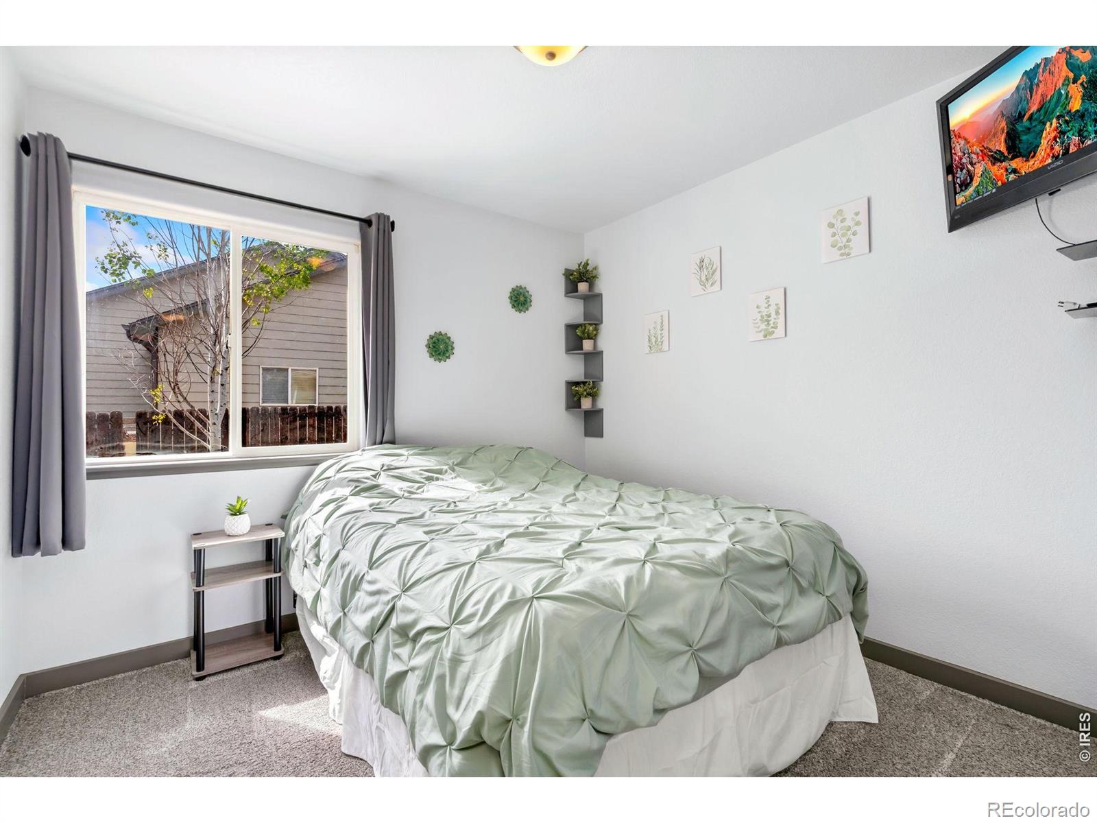 3240 Belmont Court Wellington CO 80549
