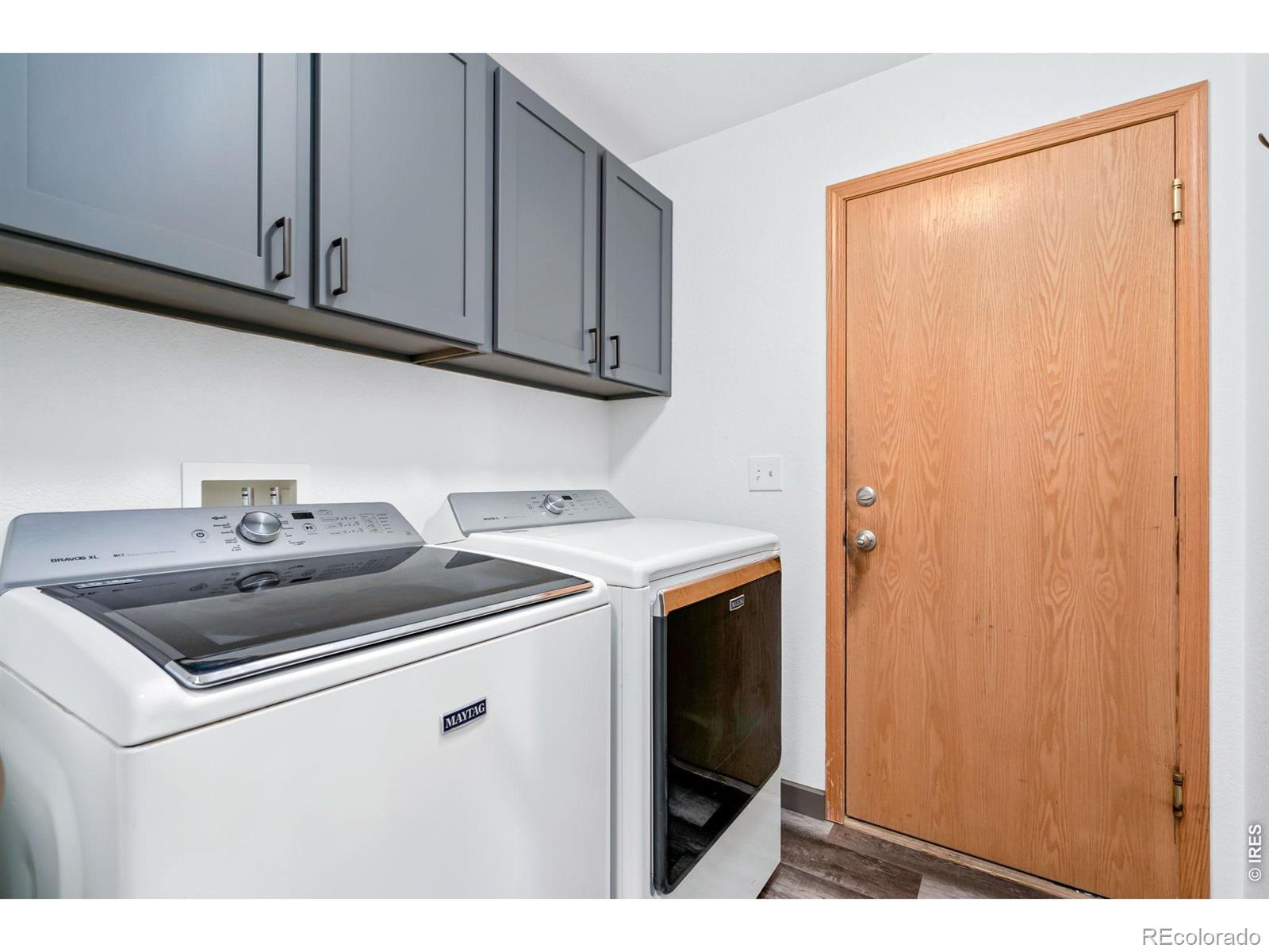3240 Belmont Court Wellington CO 80549