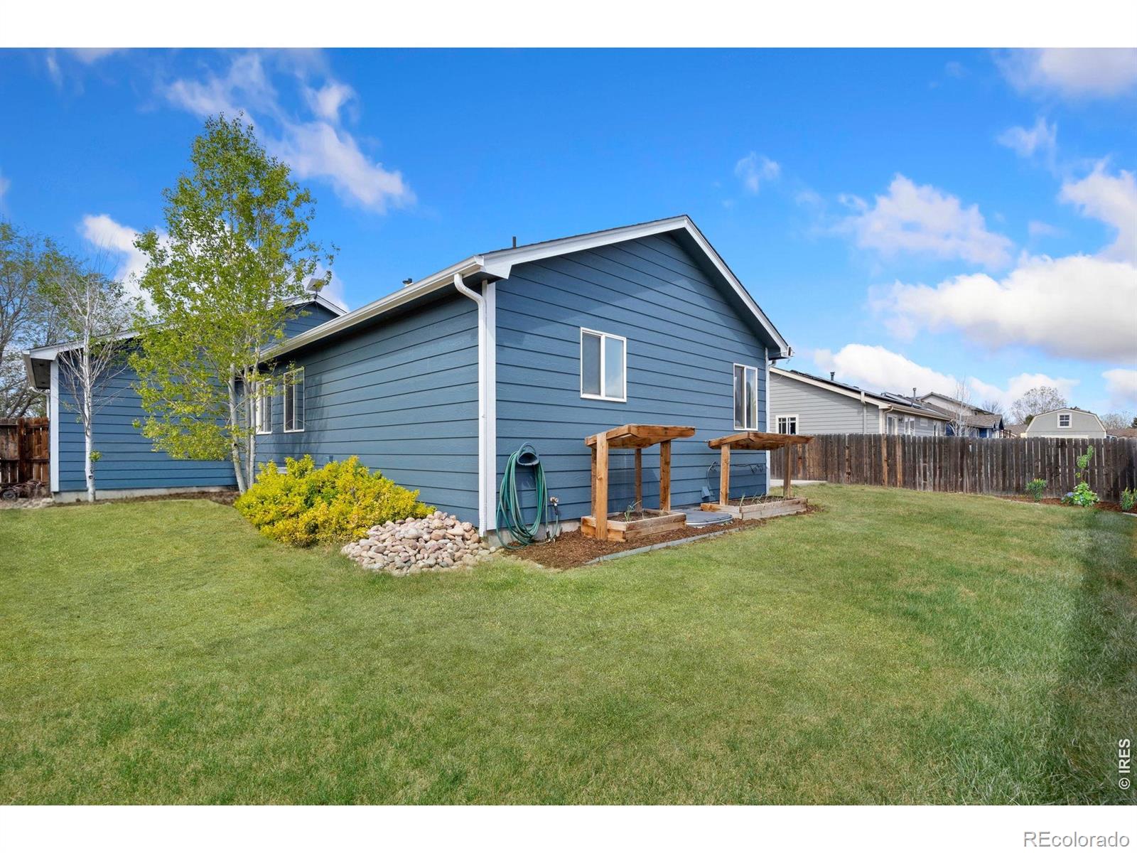 3240 Belmont Court Wellington CO 80549