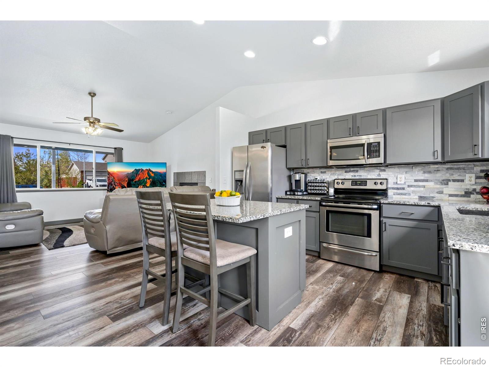 3240 Belmont Court Wellington CO 80549