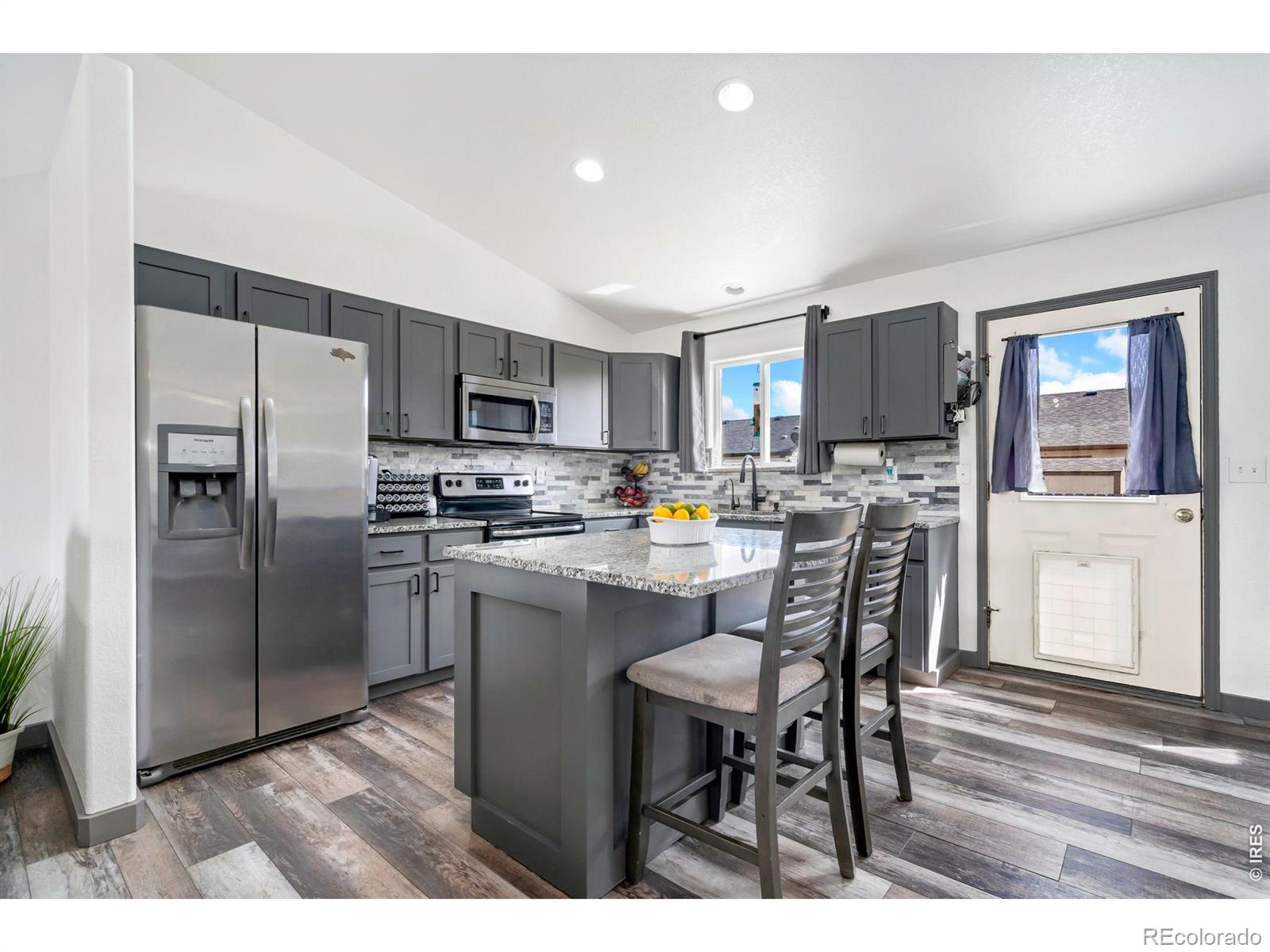 3240 Belmont Court Wellington CO 80549