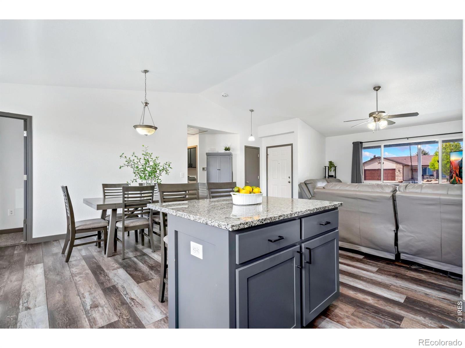 3240 Belmont Court Wellington CO 80549