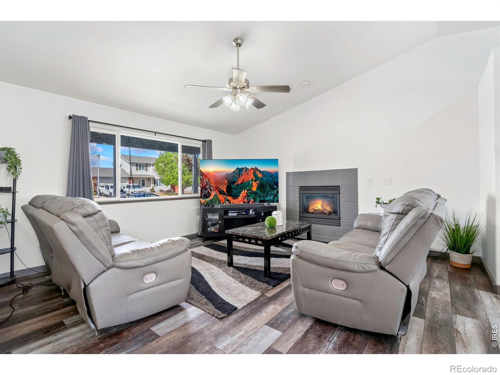 3240 Belmont Court Wellington CO 80549