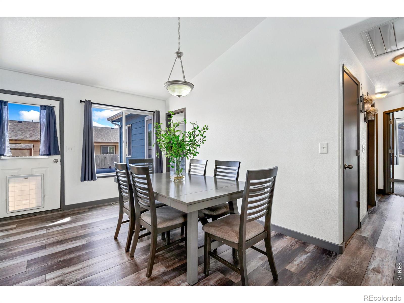3240 Belmont Court Wellington CO 80549