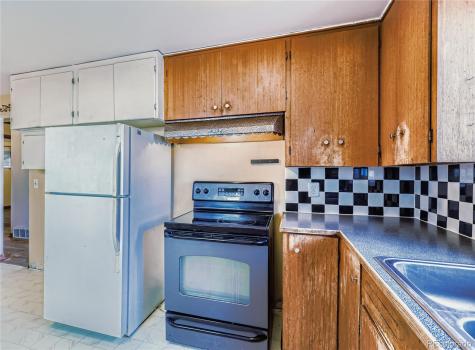 8620 W 52nd Avenue Arvada CO 80002