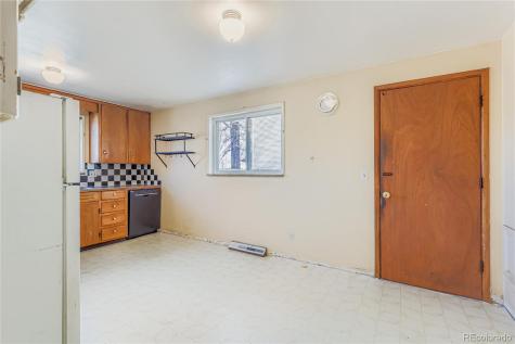 8620 W 52nd Avenue Arvada CO 80002