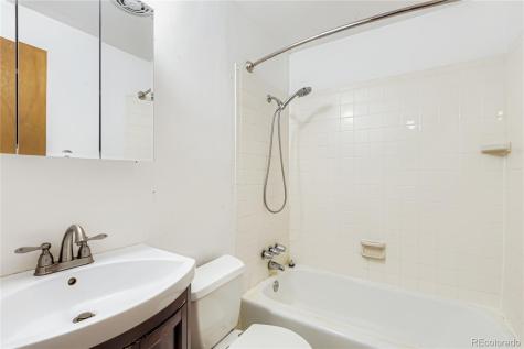 8620 W 52nd Avenue Arvada CO 80002