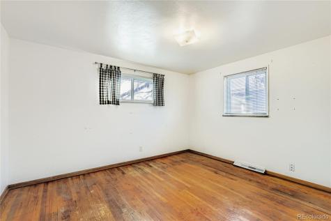 8620 W 52nd Avenue Arvada CO 80002