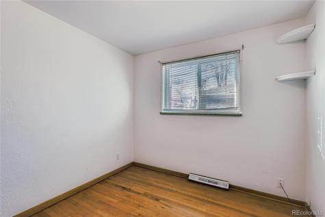 8620 W 52nd Avenue Arvada CO 80002