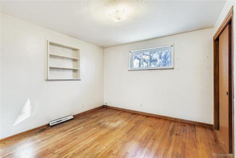 8620 W 52nd Avenue Arvada CO 80002