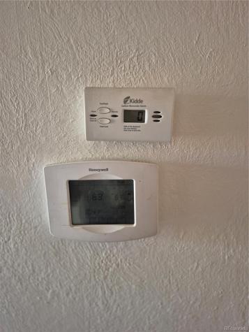 8620 W 52nd Avenue Arvada CO 80002