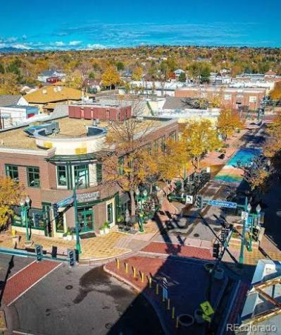 8620 W 52nd Avenue Arvada CO 80002