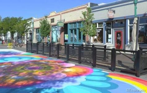 8620 W 52nd Avenue Arvada CO 80002