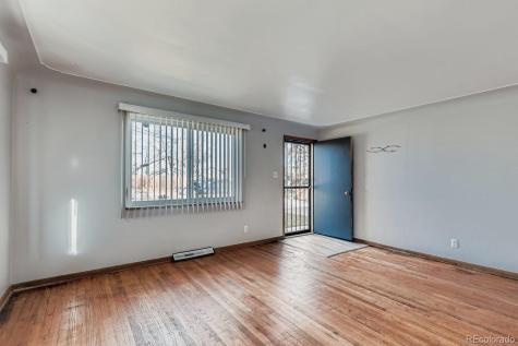 8620 W 52nd Avenue Arvada CO 80002