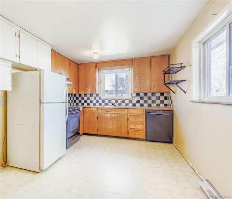 8620 W 52nd Avenue Arvada CO 80002