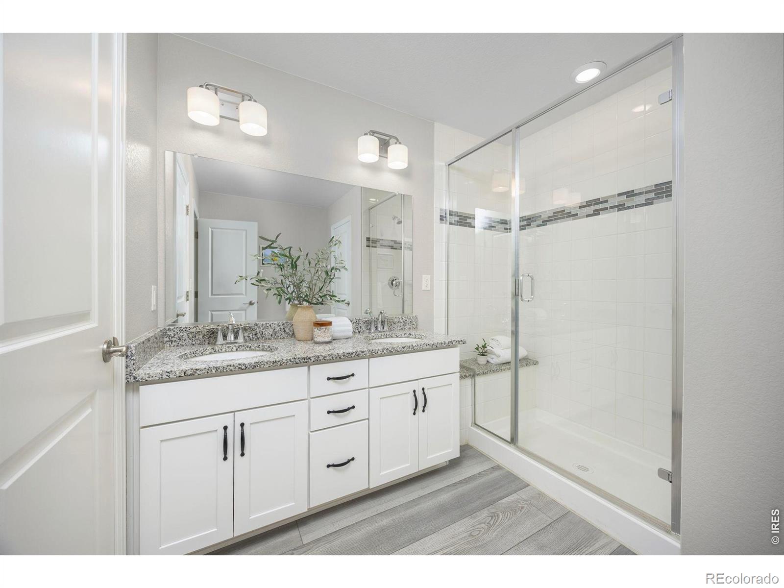 3266 Loomis Lake Court Loveland CO 80538