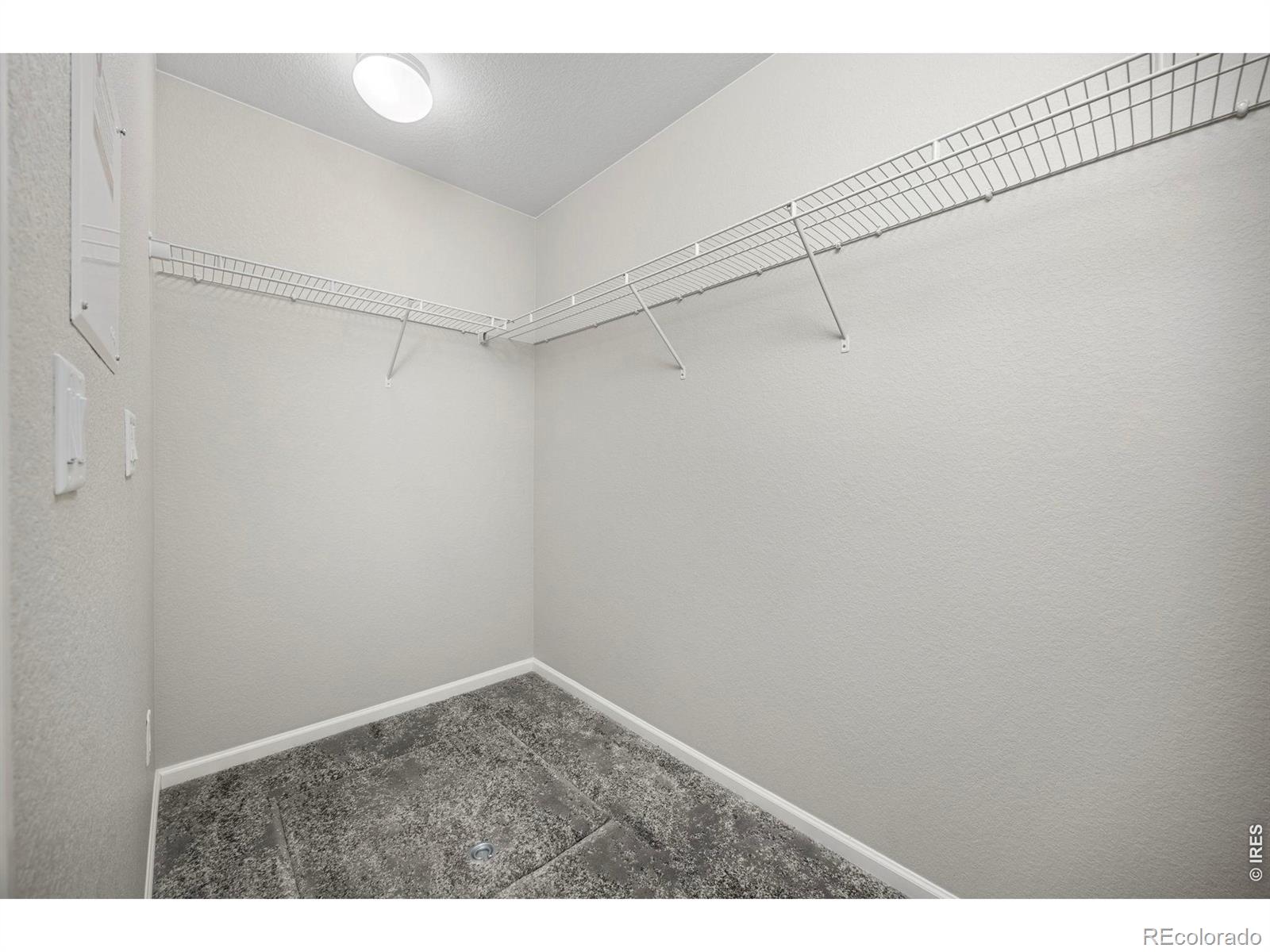 3266 Loomis Lake Court Loveland CO 80538