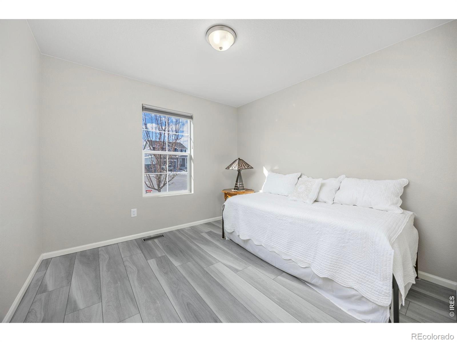 3266 Loomis Lake Court Loveland CO 80538
