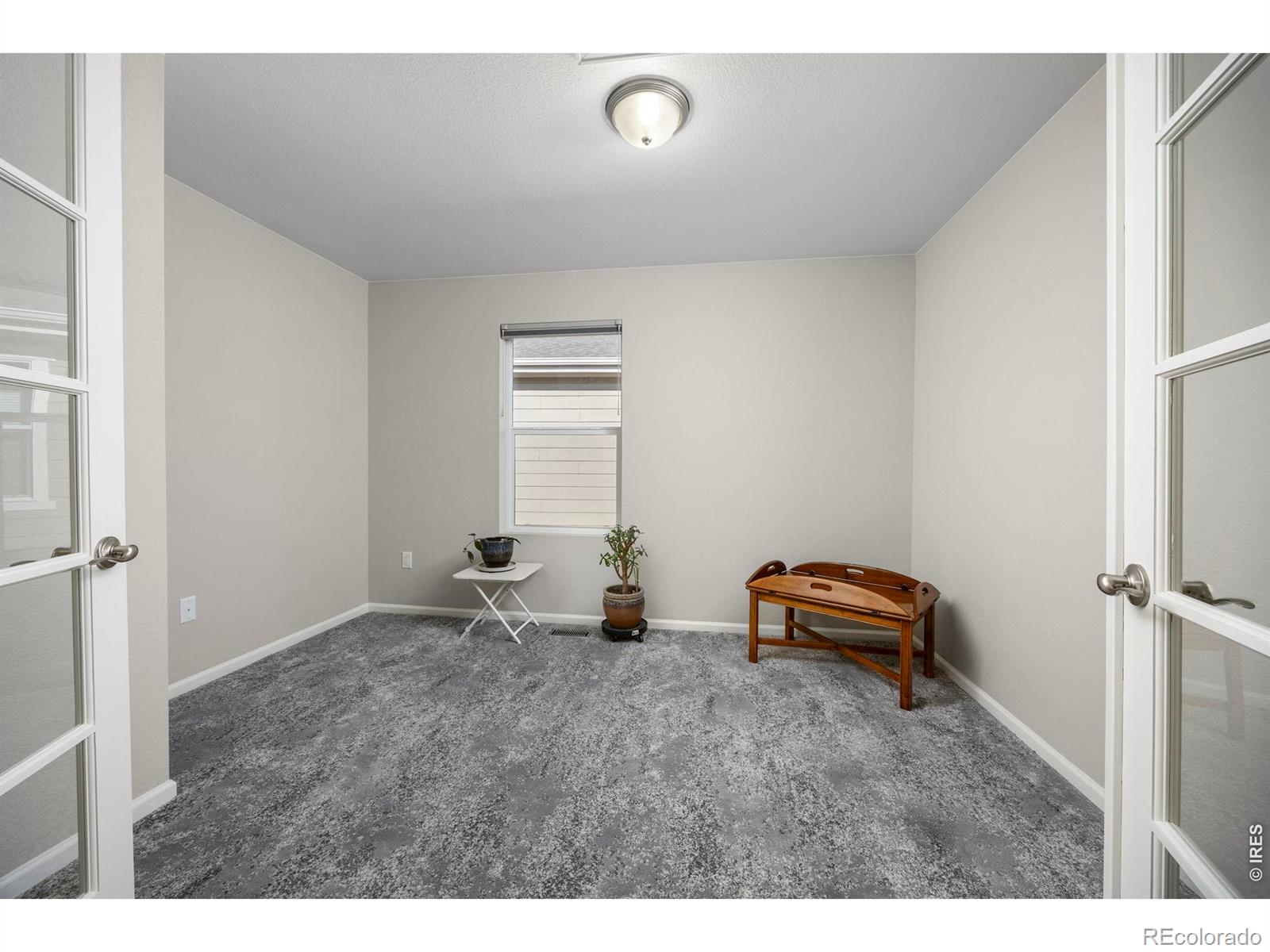 3266 Loomis Lake Court Loveland CO 80538