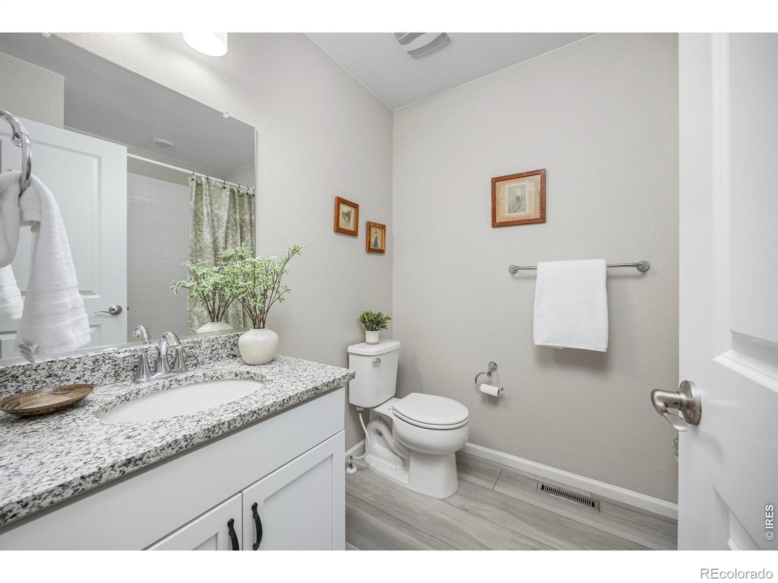 3266 Loomis Lake Court Loveland CO 80538