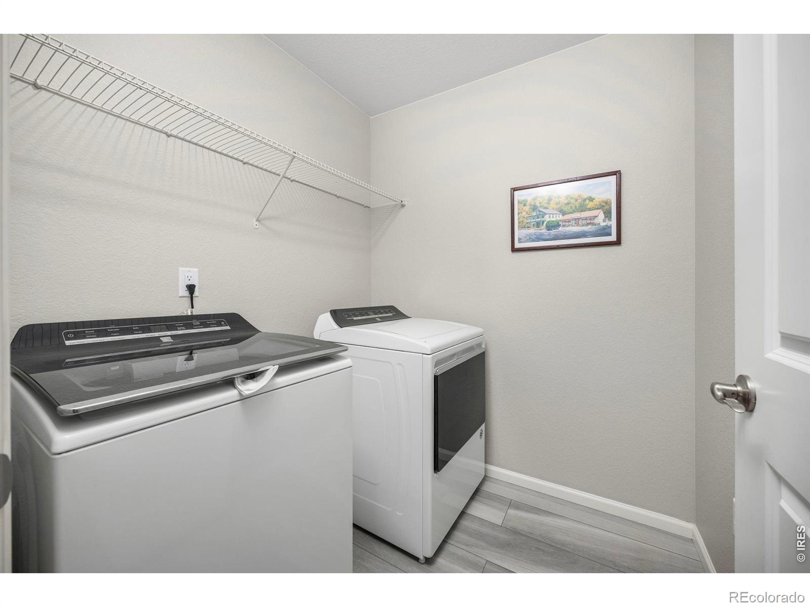 3266 Loomis Lake Court Loveland CO 80538