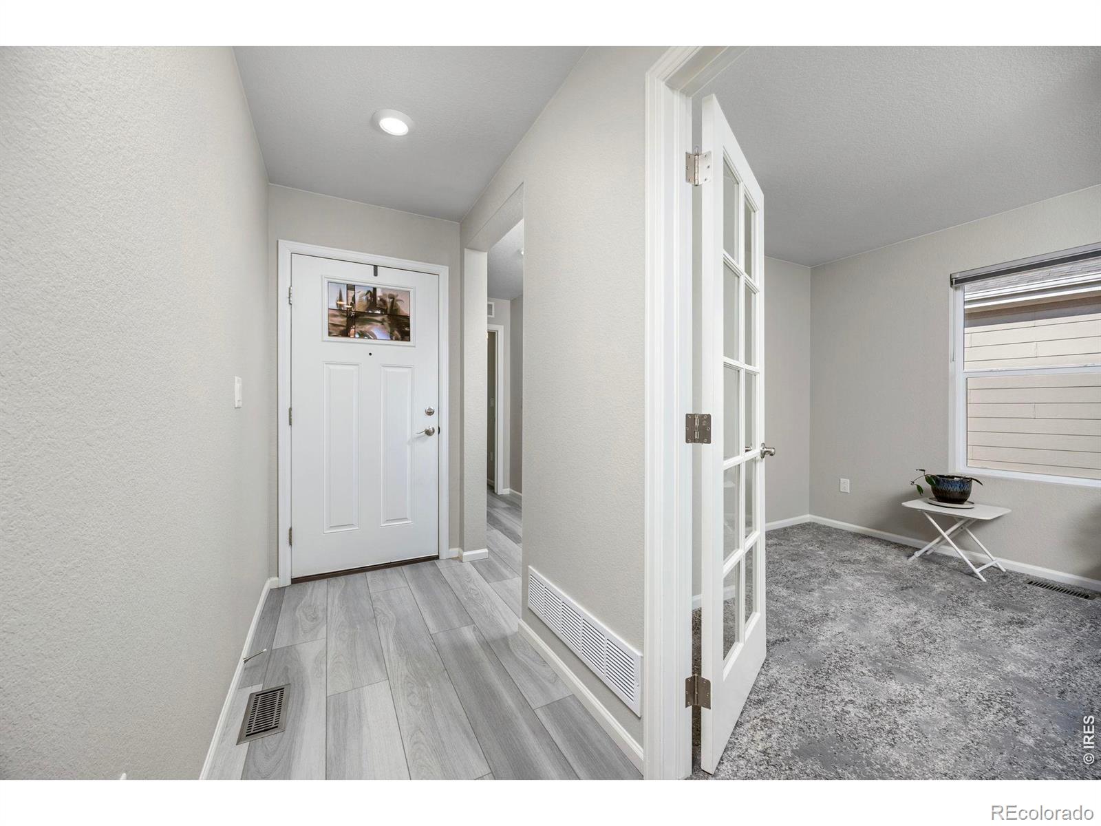 3266 Loomis Lake Court Loveland CO 80538
