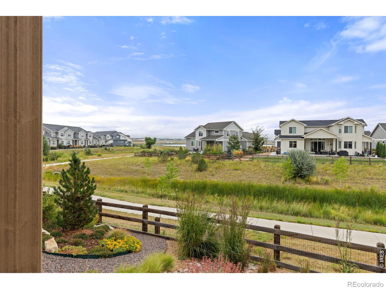 3266 Loomis Lake Court Loveland CO 80538