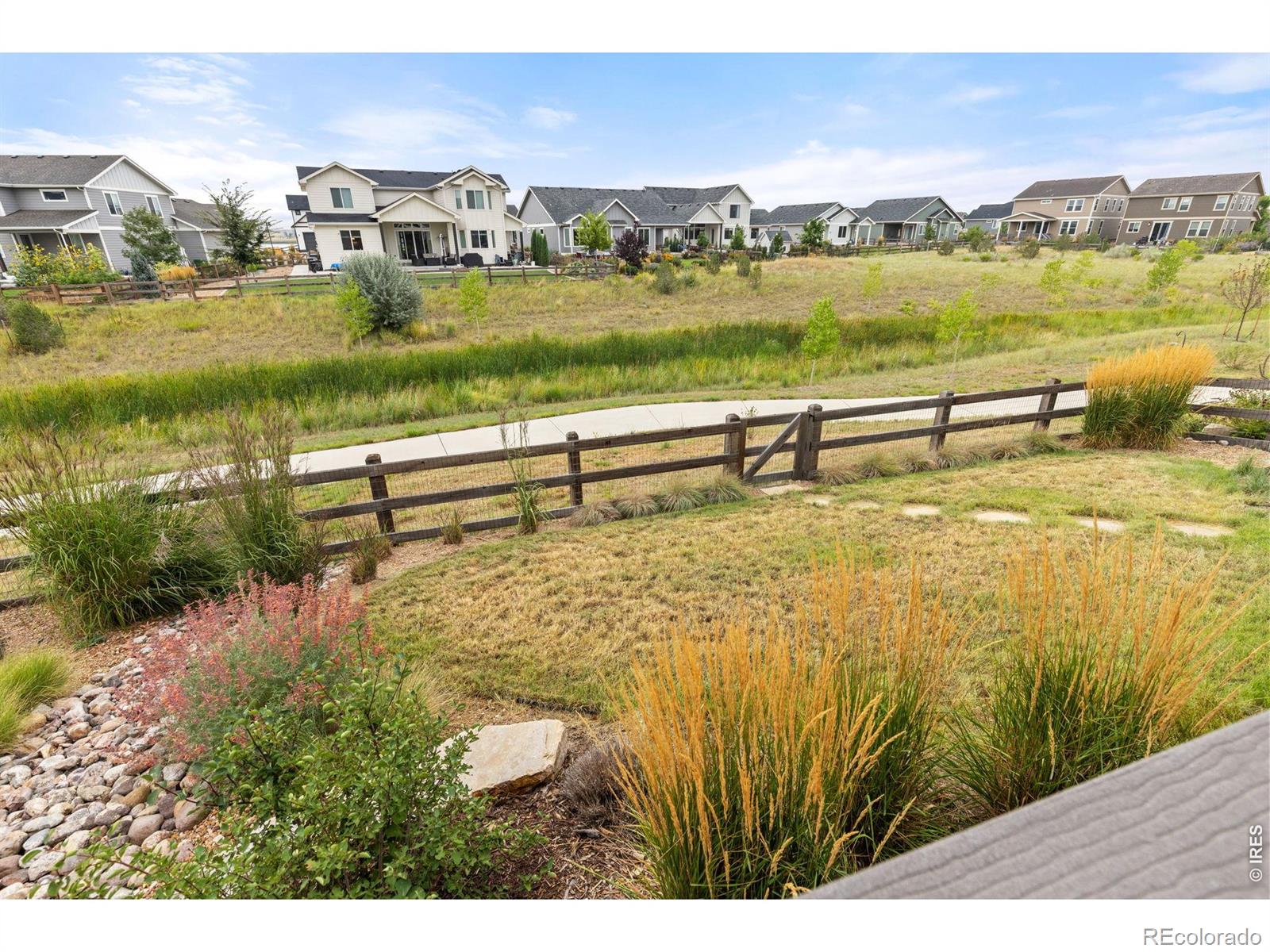 3266 Loomis Lake Court Loveland CO 80538