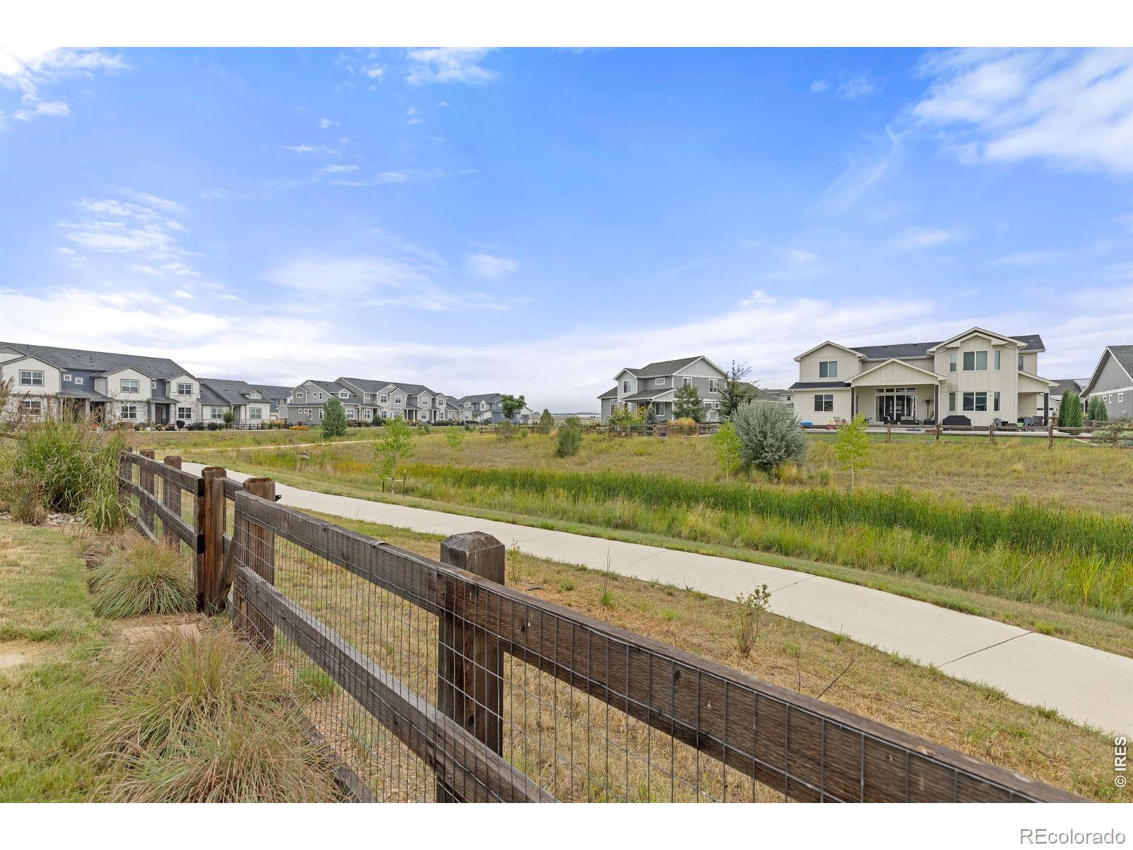 3266 Loomis Lake Court Loveland CO 80538